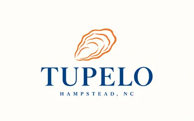Tupelo