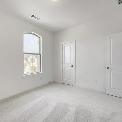 1737 Cornwall - Bedroom