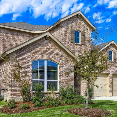 1451 Windy - Front Elevation