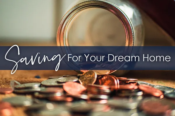 Tips on Saving for a House: Building Your Dream Home with American Legend Homes