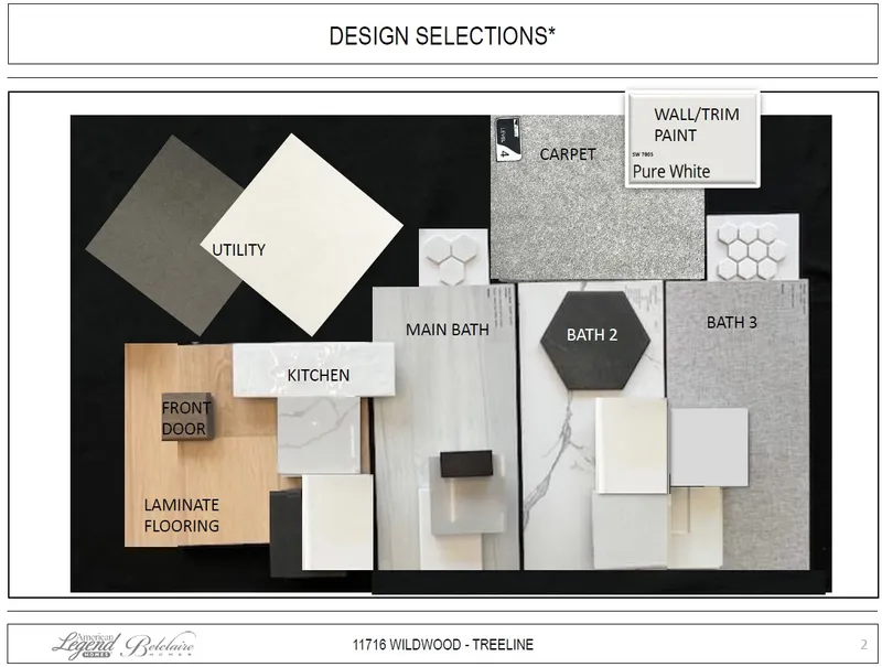 Floor Plan Image - #3