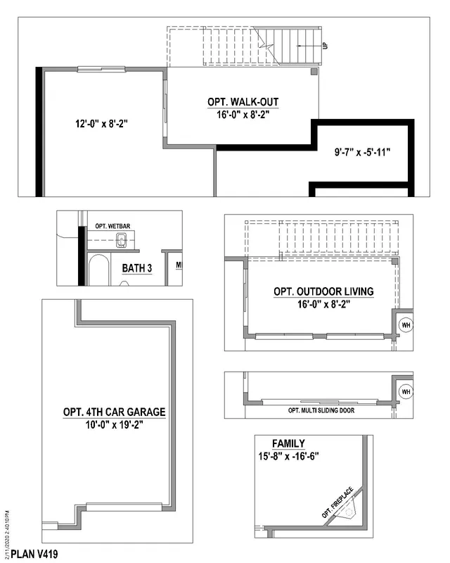 Floor Plan Image - #5