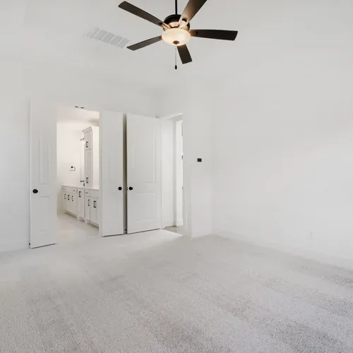 1451 Windy - Primary Bedroom