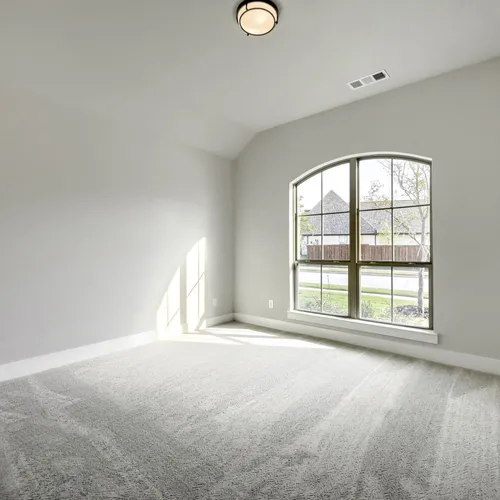 106 Alamito - Bedroom