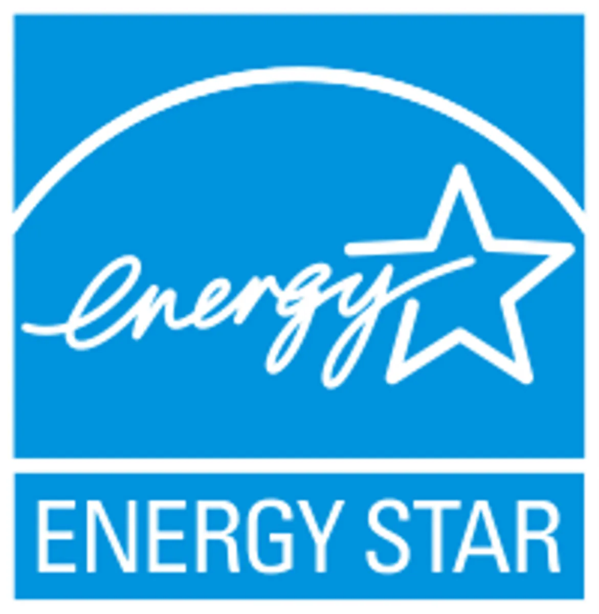 American Legend Homes Wins 2013 ENERGY STAR Leadership Award 