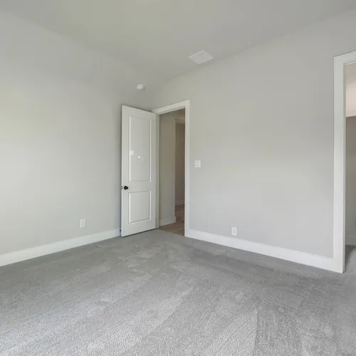 106 Alamito - Bedroom