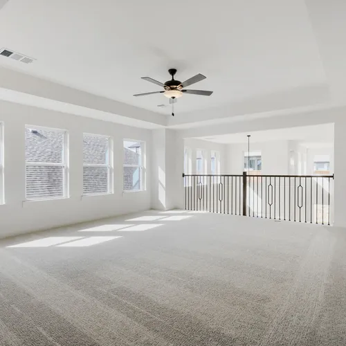 1451 Windy - Game Room