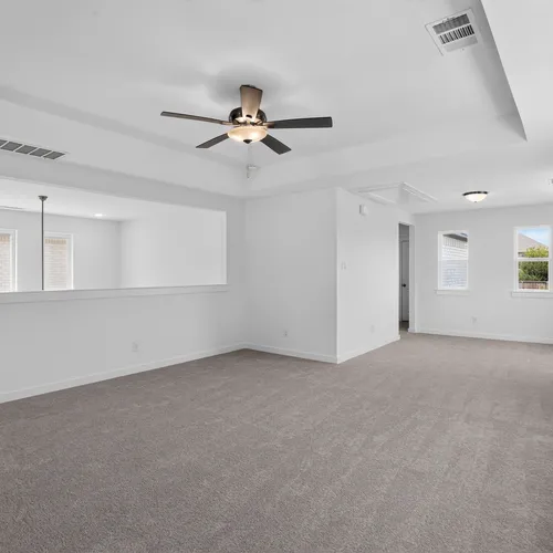 1704 Truro - Game Room