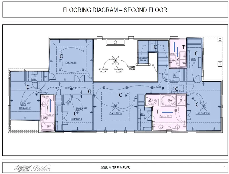 Floor Plan Image - #7