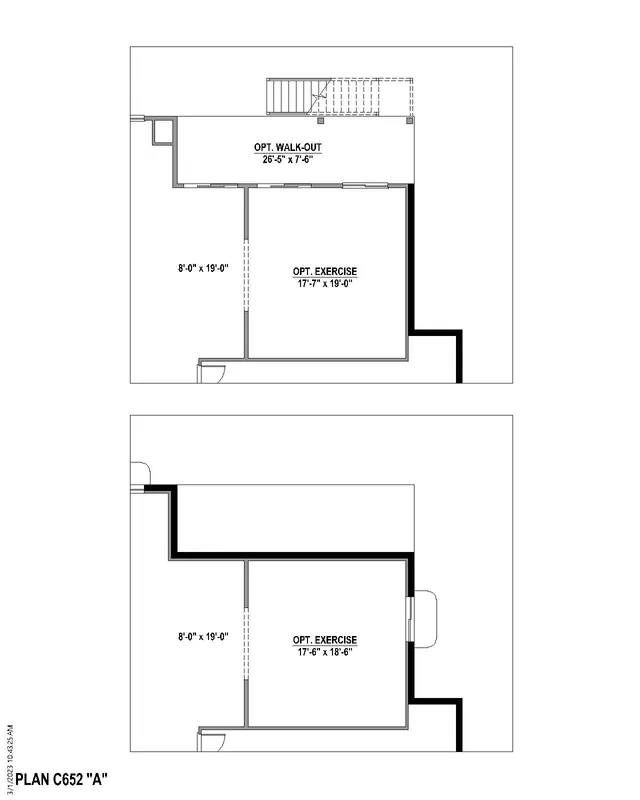 Floor Plan Image - #4