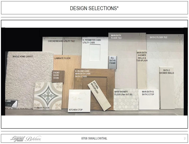 Floor Plan Image - #6