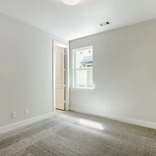 4307 Azalea - Bedroom