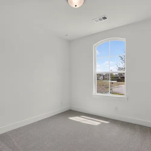 1704 Truro - Bedroom