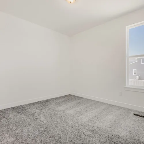 8653 Palo Alto - Bedroom