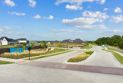 Photo 09