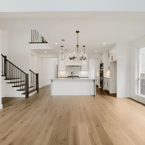 2611 Acie - Dining Area