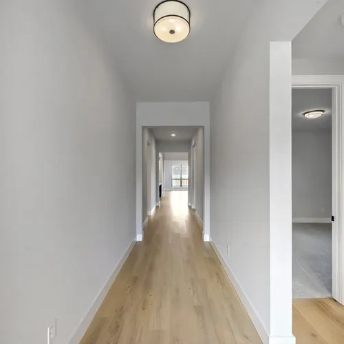 106 Alamito - Entry