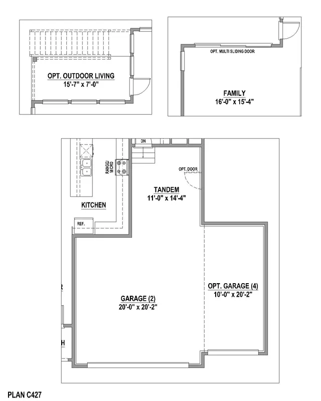 Floor Plan Image - #6