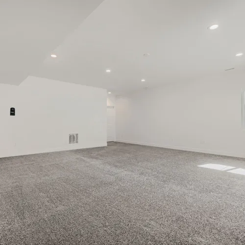8653 Palo Alto - Rec Room