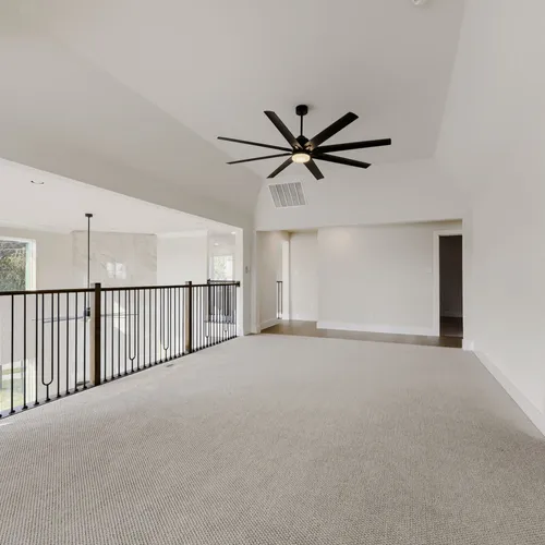 801 Bella Casa - Game Room