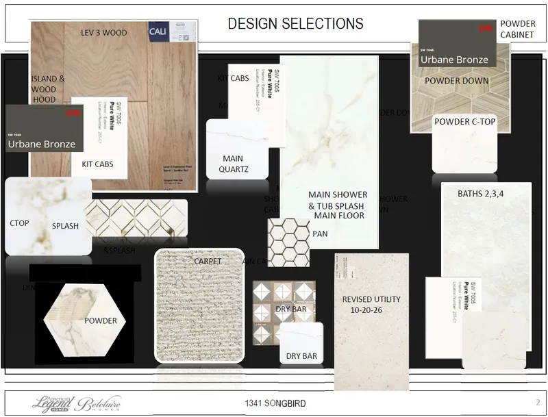 Floor Plan Image - #4