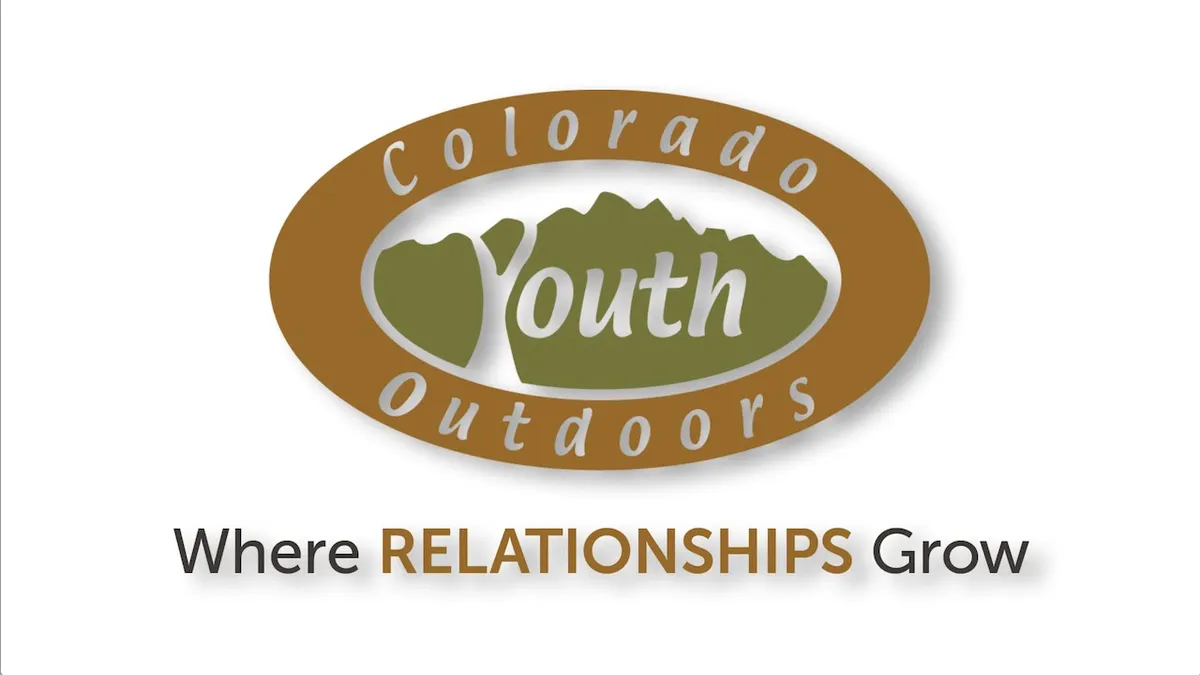 American Legend Proud to Sponsor Colorado Youth Outdoors