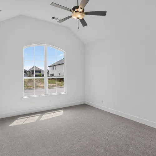 1704 Truro - Room
