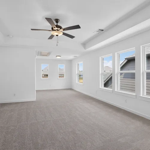 1704 Truro - Game Room