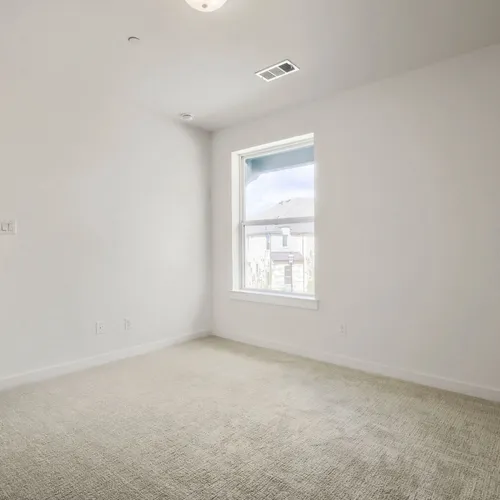 3156 Sir River - Bedroom