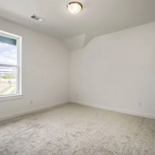 3156 Sir River - Bedroom
