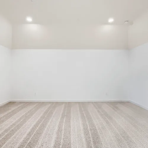 2204 Atlas - Media Room