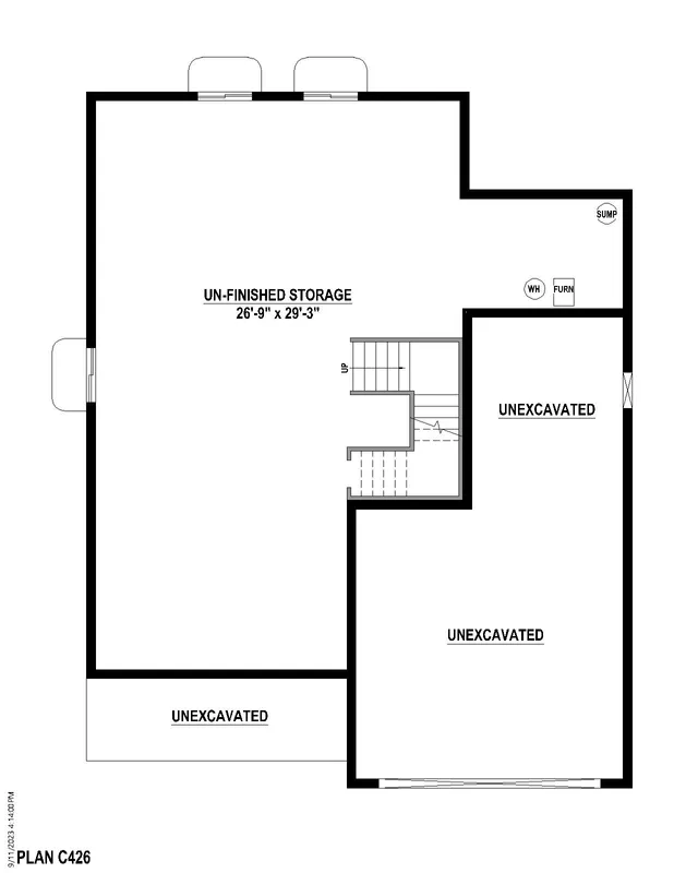 Floor Plan Image - #6