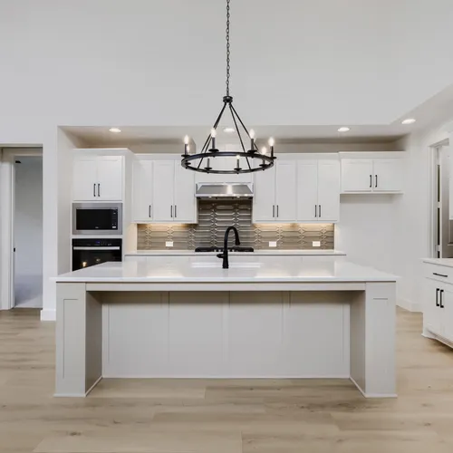 1451 Windy - Kitchen