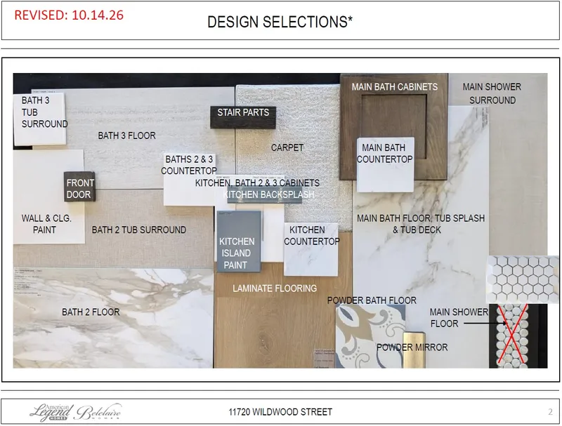 Floor Plan Image - #5