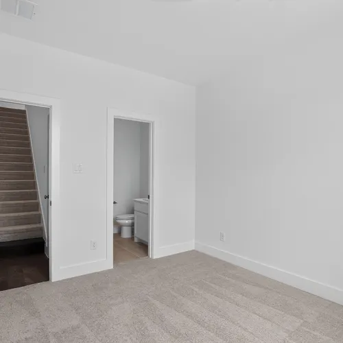 1704 Truro - Bedroom