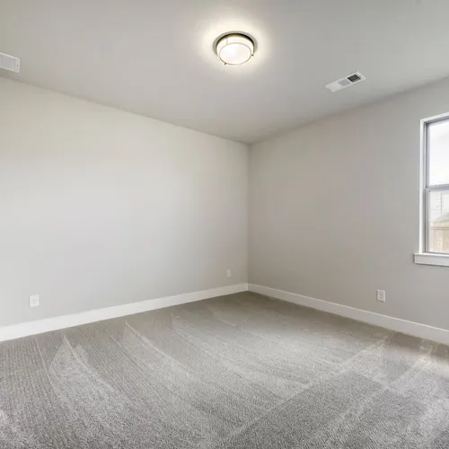 106 Alamito - Bedroom