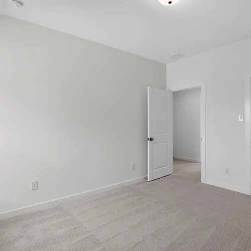 1704 Truro - Bedroom