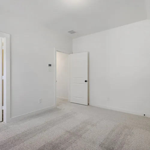 4315 Windy - Bedroom