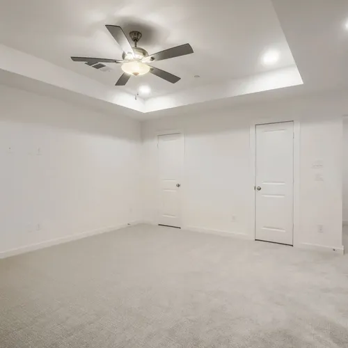 3156 Sir River - Game Room