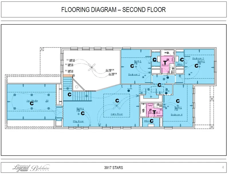 Floor Plan Image - #7