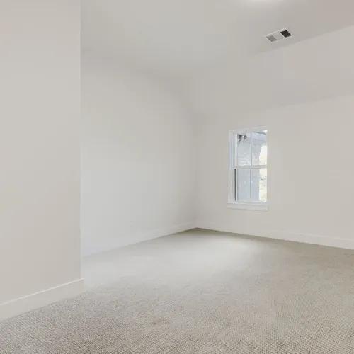 801 Bella Casa - Bedroom