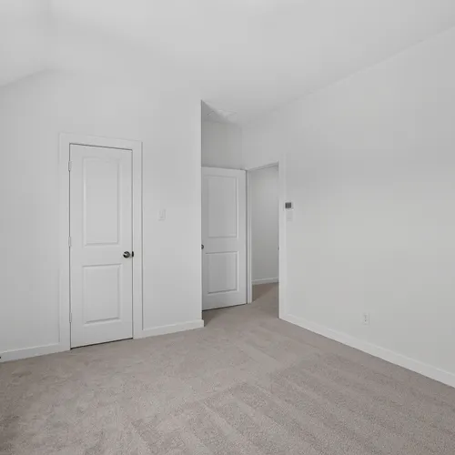 1704 Truro - Bedroom