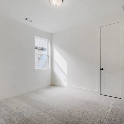 4315 Windy - Bedroom
