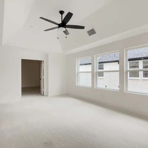 2611 Acie - Game Room
