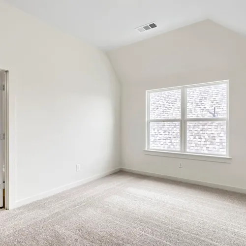 2204 Atlas - Bedroom