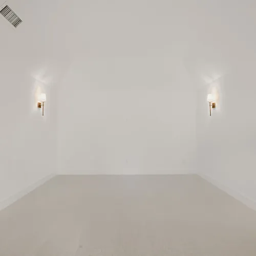 2611 Acie - Media Room
