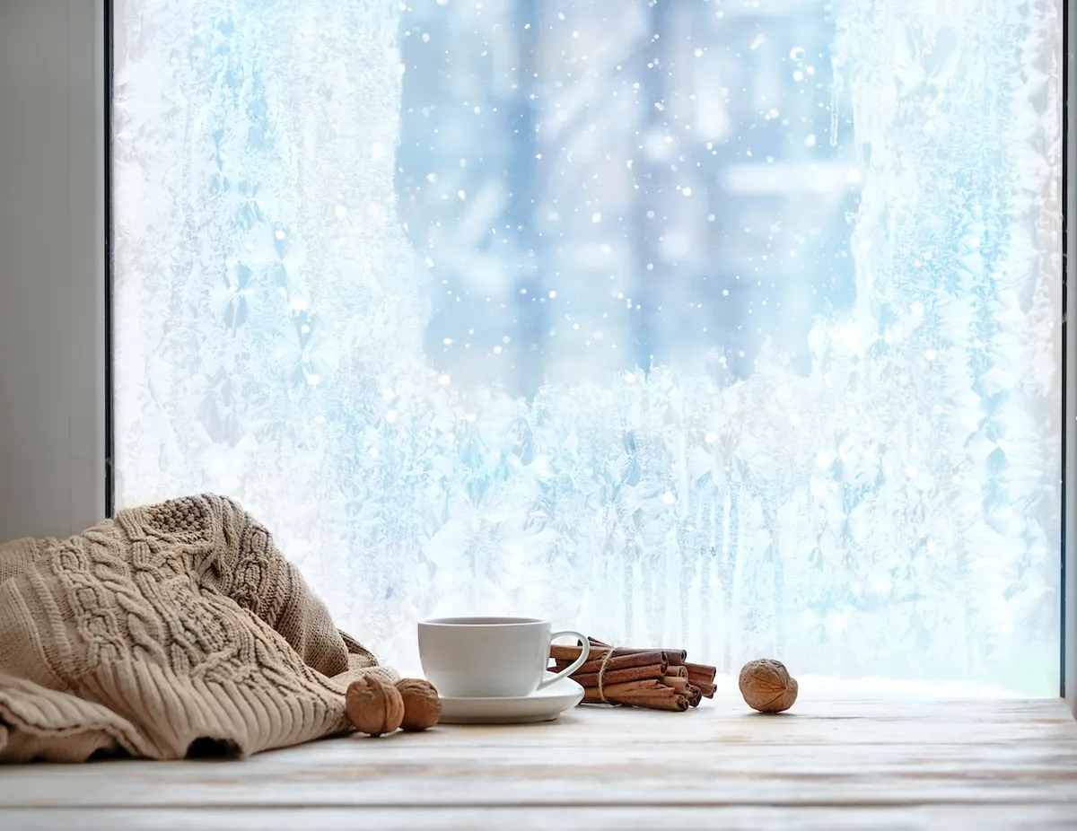 7 steps for winterizing your home
