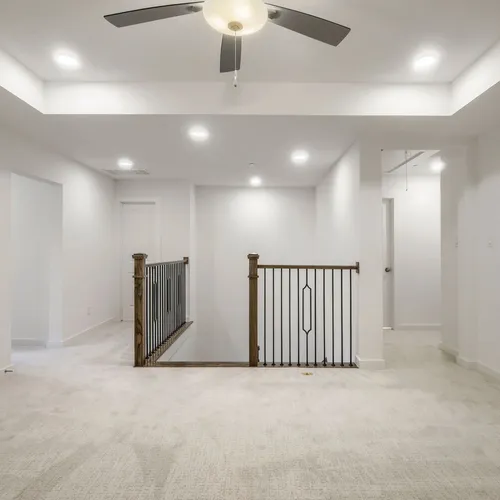 3156 Sir River - Game Room