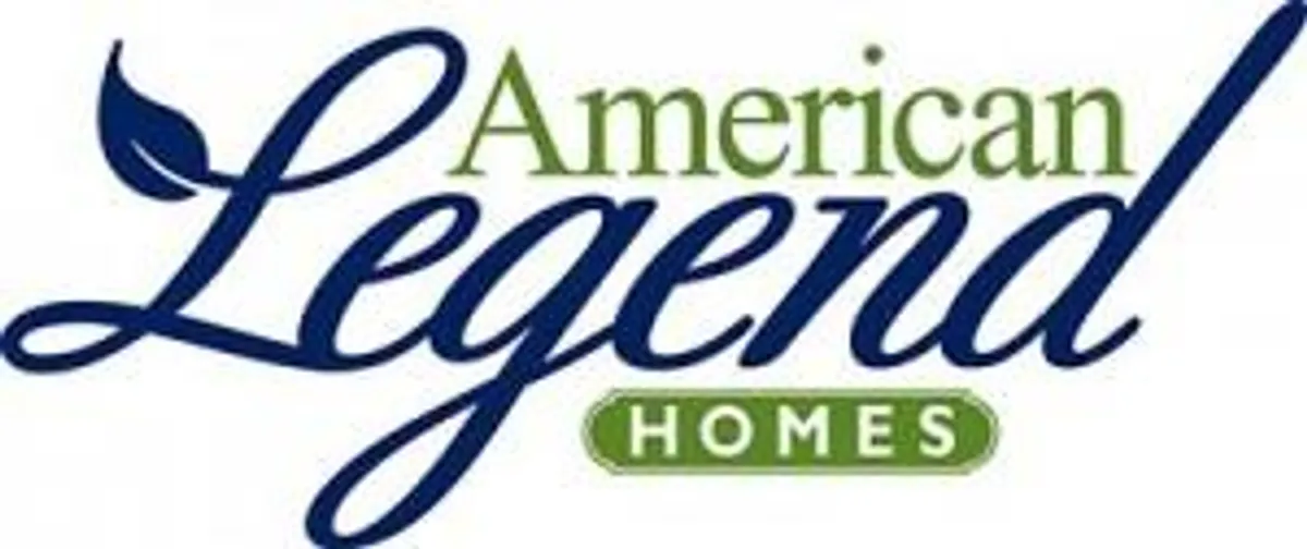 American Legend Homes Wins Big at Dallas Builders Association Awards