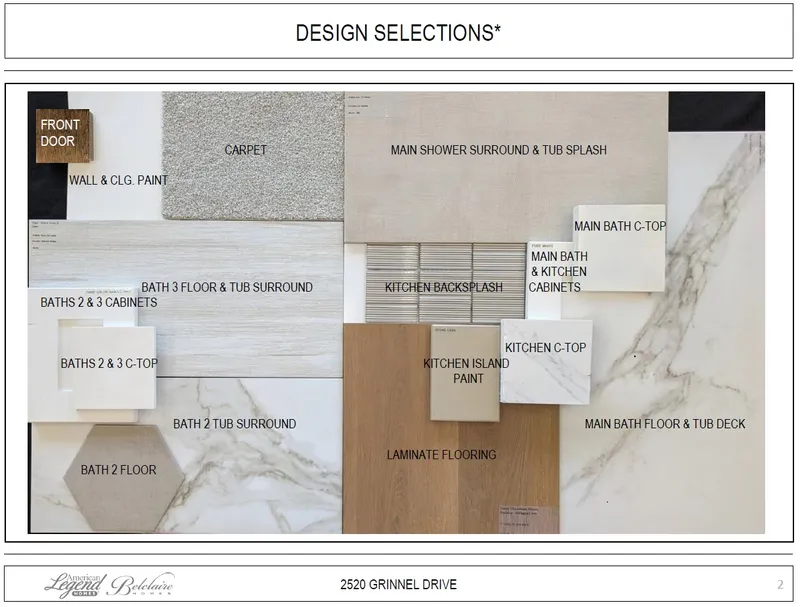 Floor Plan Image - #3